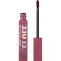SUPER STAY PEEL-OFF LIP LINER™