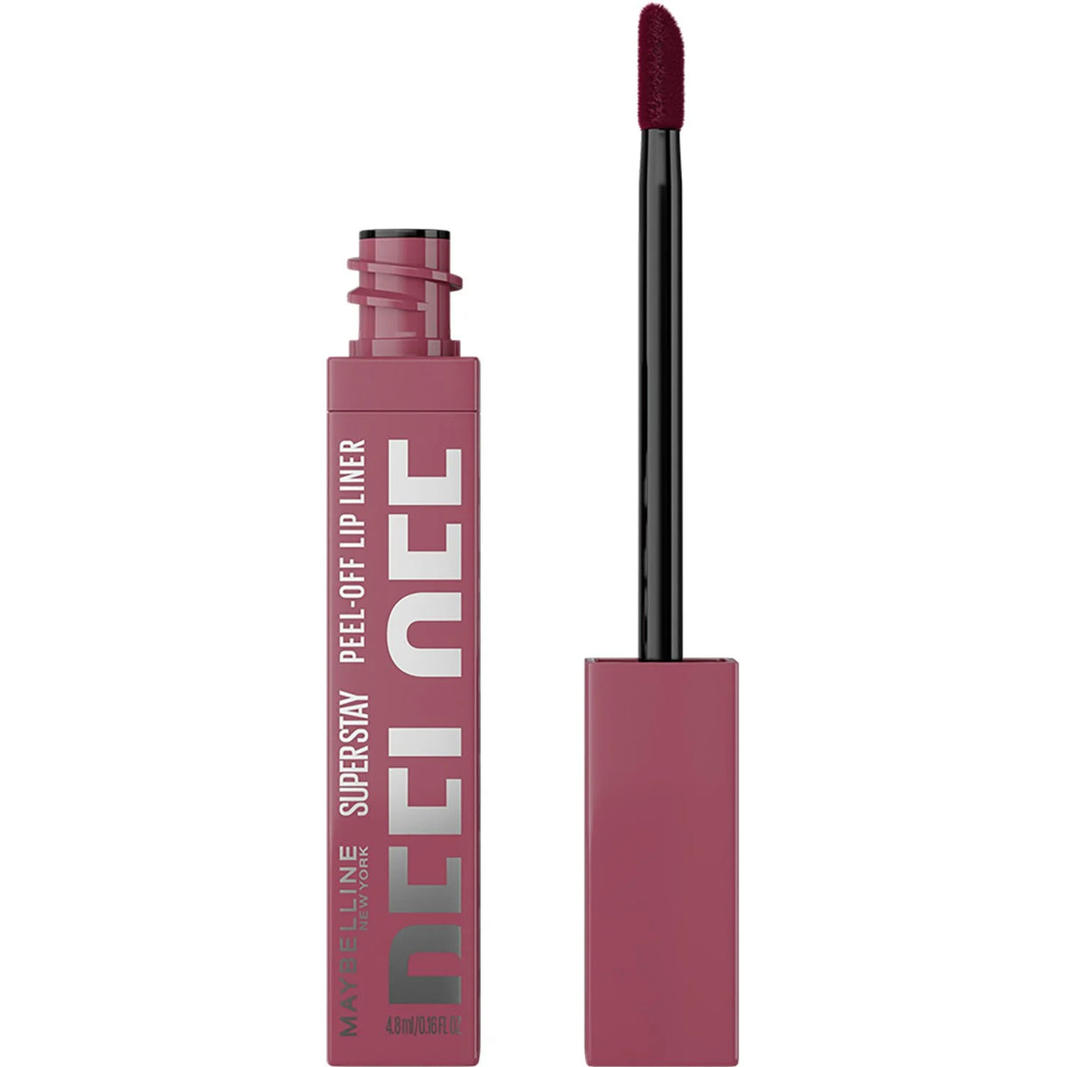 SUPER STAY PEEL-OFF LIP LINER™
