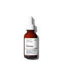 Soothing & Barrier Support Serum Set