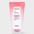 COSRX RED RICE INOSITOL  Deep Cleanser