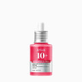 Niacinamide 10 TXA 4 Serum for Brightening and Dark Spots