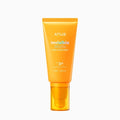 Invisible Matte Finish Sunscreen