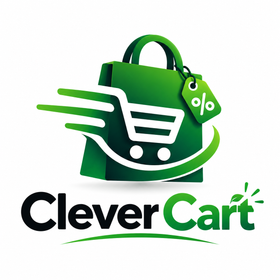 Clever Cart