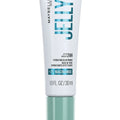 PORELESS JELLY™ UP TO 24HR HYDRATING BLUR PRIMER