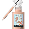 Super Stay® Long-Lasting Skin Tint with Vitamin C
